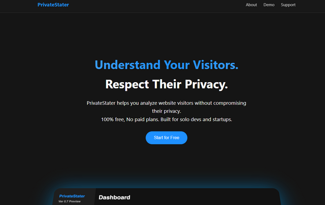 Screenshot (1).png